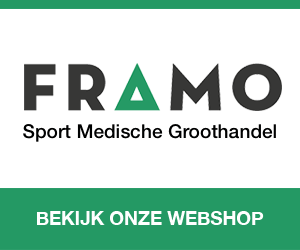 Liesbroek besteld u voordelig en snel op www.framo.nl